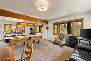 5588 W Mountain View, Prescott, AZ 86305 - Photo 19