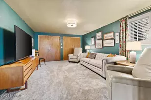 5588 W Mountain View, Prescott, AZ 86305 - Photo 17
