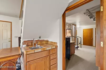 5588 W Mountain View, Prescott, AZ 86305 - Photo 25