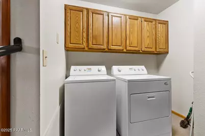 5588 W Mountain View, Prescott, AZ 86305 - Photo 23