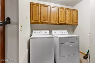 5588 W Mountain View, Prescott, AZ 86305 - Photo 23
