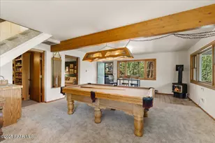 5588 W Mountain View, Prescott, AZ 86305 - Photo 23