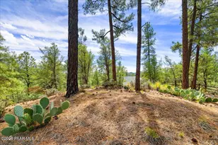 5588 W Mountain View, Prescott, AZ 86305 - Photo 35