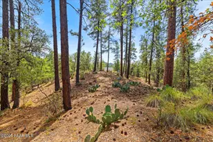 5588 W Mountain View, Prescott, AZ 86305 - Photo 39