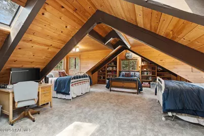 5588 W Mountain View, Prescott, AZ 86305 - Photo 19