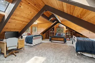 5588 W Mountain View, Prescott, AZ 86305 - Photo 19