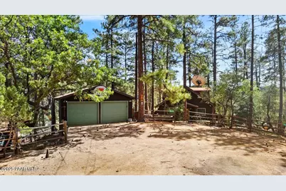 5588 W Mountain View, Prescott, AZ 86305 - Photo 35