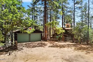 5588 W Mountain View, Prescott, AZ 86305 - Photo 35