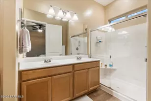 6431 E Marley Ave, Prescott Valley, AZ 86314 - Photo 5