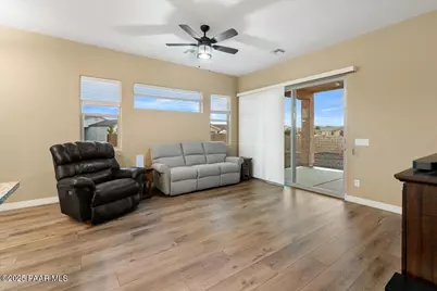 6431 E Marley Avenue, Prescott Valley, AZ 86314 - Photo 9