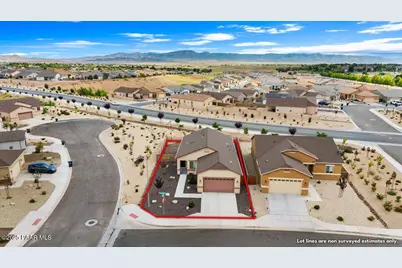 6431 E Marley Avenue, Prescott Valley, AZ 86314 - Photo 19