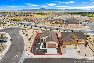 6431 E Marley Ave, Prescott Valley, AZ 86314 - Photo 19