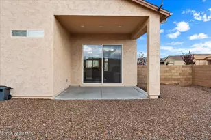 6431 E Marley Ave, Prescott Valley, AZ 86314 - Photo 15