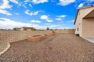 6431 E Marley Ave, Prescott Valley, AZ 86314 - Photo 17