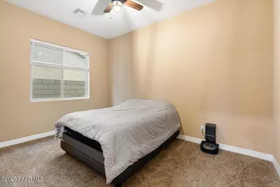 6431 E Marley Avenue, Prescott Valley, AZ 86314 - Photo 13