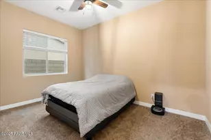 6431 E Marley Ave, Prescott Valley, AZ 86314 - Photo 13