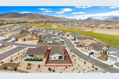 6431 E Marley Avenue, Prescott Valley, AZ 86314 - Photo 21