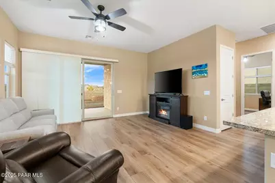 6431 E Marley Avenue, Prescott Valley, AZ 86314 - Photo 3
