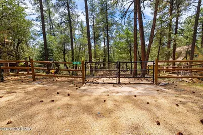 5592 W Mountain View, Prescott, AZ 86305 - Photo 5