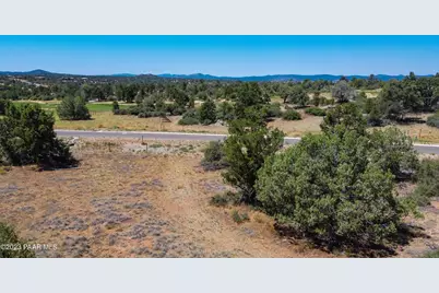 5886 W Maddie Lane, Prescott, AZ 86305 - Photo 7