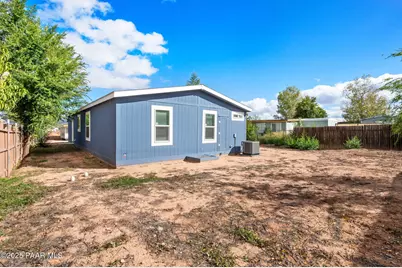369 Granada Drive, Paulden, AZ 86334 - Photo 3