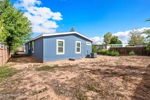 369 Granada Dr, Paulden, AZ 86334 - Photo 3