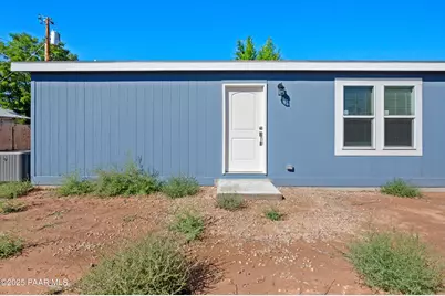 369 Granada Drive, Paulden, AZ 86334 - Photo 7