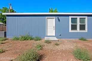 369 Granada Dr, Paulden, AZ 86334 - Photo 7