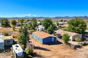 369 Granada Dr, Paulden, AZ 86334 - Photo 5