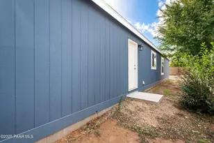 369 Granada Dr, Paulden, AZ 86334 - Photo 27