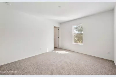 369 Granada Drive, Paulden, AZ 86334 - Photo 23