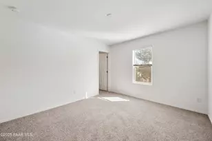 369 Granada Dr, Paulden, AZ 86334 - Photo 23