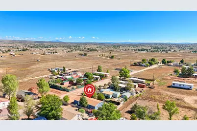 369 Granada Drive, Paulden, AZ 86334 - Photo 35