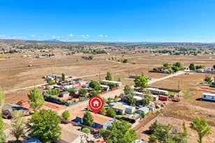 369 Granada Dr, Paulden, AZ 86334 - Photo 35