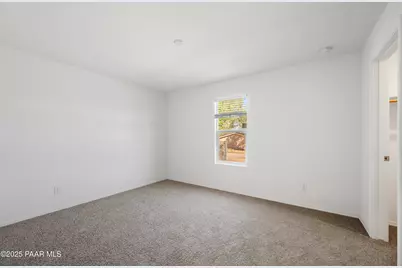 369 Granada Drive, Paulden, AZ 86334 - Photo 25