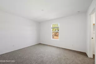 369 Granada Dr, Paulden, AZ 86334 - Photo 25