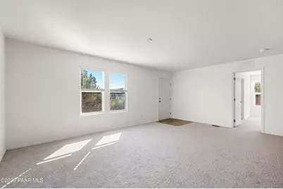 369 Granada Drive, Paulden, AZ 86334 - Photo 9