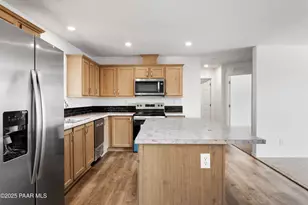 369 Granada Dr, Paulden, AZ 86334 - Photo 13