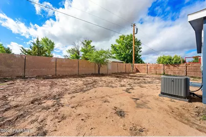 369 Granada Drive, Paulden, AZ 86334 - Photo 29