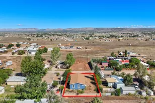 369 Granada Dr, Paulden, AZ 86334 - Photo 37