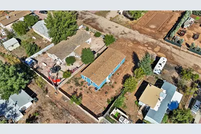 369 Granada Drive, Paulden, AZ 86334 - Photo 31