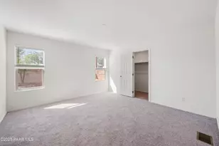 369 Granada Dr, Paulden, AZ 86334 - Photo 17