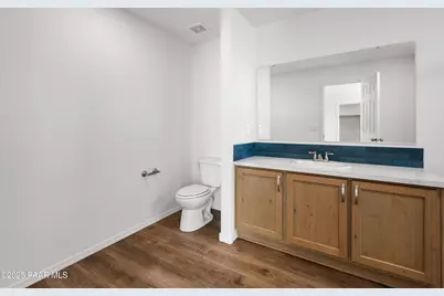 369 Granada Drive, Paulden, AZ 86334 - Photo 19