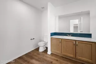 369 Granada Dr, Paulden, AZ 86334 - Photo 19