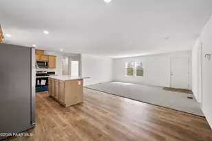 369 Granada Dr, Paulden, AZ 86334 - Photo 11