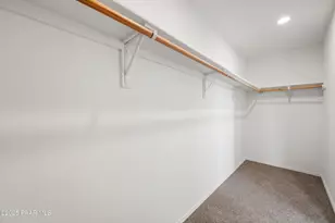 369 Granada Dr, Paulden, AZ 86334 - Photo 21