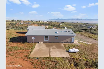 9915 E Cranberry Road, Dewey-Humboldt, AZ 86327 - Photo 33