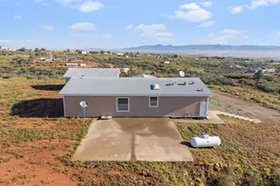9915 E Cranberry Rd, Dewey-Humboldt, AZ 86327 - Photo 33