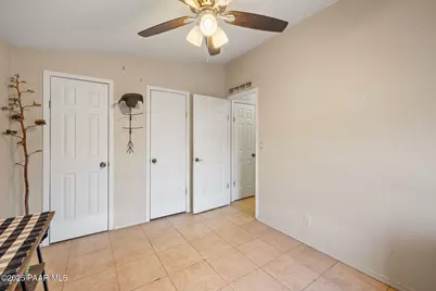 9915 E Cranberry Road, Dewey-Humboldt, AZ 86327 - Photo 25