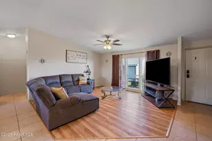 9915 E Cranberry Rd, Dewey-Humboldt, AZ 86327 - Photo 5